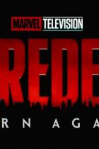 Daredevil: Born Again - Der Mann ohne Furcht kehrt blutig im ersten Trailer zurück 