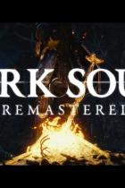 Dark Souls: Remastered - Neuauflage erscheint im Mai