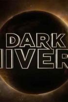 Dark Universe - Offizielle Ankündigung zum Filmuniversum der Universal Monsters