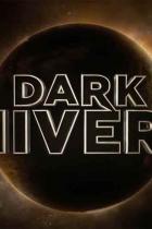 Dark Universe: Weitere Monster für Universals Filmuniversum