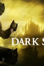 Dark Souls III: Launch-Trailer für Japan