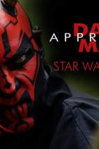 Darth Maul: Apprentice - sehenswerter Star-Wars-Fanfilm aus Deutschland