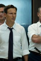 Schlachtfest im Hochhaus: Kritik zu Das Belko Experiment