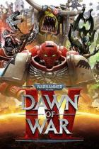 Dawn of War IV: Neuer Teil des Echtzeit-Strategiespiels angekündigt