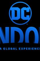 DC FanDome: Warner Bros. kündigt digitales Event für August an