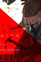 Death Stranding Mosquito: Erster Teaser zum Anime-Ableger