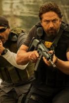 Criminal Squad 2: Dreharbeiten zum Action-Film mit Gerard Butler sollen im Frühling beginnen