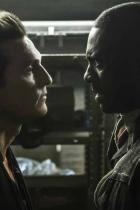 Der dunkle Turm: Neues Featurette zum Revolvermann