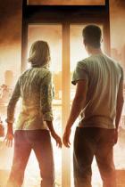 Der Nebel: Stephen-King-Geschichte wird wieder fürs Kino verfilmt