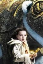 His Dark Materials: BBC gibt TV-Serie zu Der Goldene Kompass in Auftrag