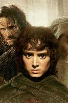 Der Herr der Ringe: 2. Staffel der Prequel-Serie bereits bestellt