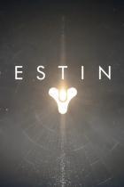 Destiny 2: Erstes Poster und möglicher Erscheinungstermin