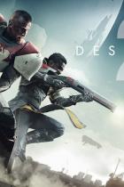 Sony Pressekonferenz auf der E3: Alle Trailer