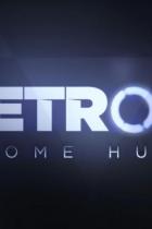 Neuer Trailer zum Androiden-Spiel Detroit: Become Human