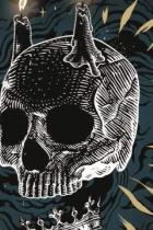 devil_abercrombie_buch_logo