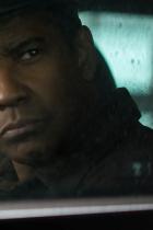 Einspielergebnisse - The Equalizer erneut vor Barbie in den Kinocharts