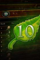 Diablo 3: Start der 10. Saison – jetzt auch für Konsolen