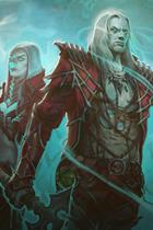 Diablo 3: Großer Patch auf den PTR-Servern zum Test
