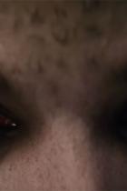 Die Mumie: Finaler Trailer zum Start von Universals Monster-Universum