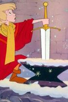 Die Hexe und der Zauberer: Juan Carlos Fresnadillo in Verhandlung für den Disney-Film