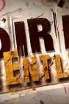 Dirk-Gently-Romane von Douglas Adams kommen ins Fernsehen