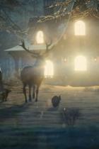 Disclosure Day: Erster Teaser-Trailer zum neuen Sci-Fi-Film von Steven Spielberg