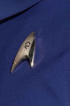 Star Trek: Discovery bricht mit alter Roddenberry-Regel