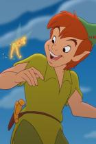 Peter Pan & Wendy: Hauptdarsteller für die Disney-Neuverfilmung gefunden