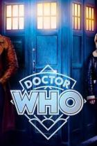 Doctor Who: Der Doctor bekommt zwei Begleiterinnen in der nächsten Staffel 