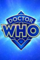 Doctor Who: Jonathan Groff übernimmt Gastrolle