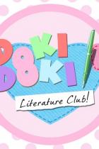 Angespielt: Doki Doki Literature Club! – In jedem von uns steckt ein kleiner Teufel