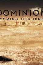 Dominion