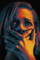 Kritik zu Don't Breathe - Spannende Home Invasion ohne Kompromisse