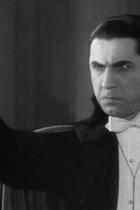 Dracula – im Land des finsteren Grafen: Hörspiel und Dokumentation über den berühmten Vampir