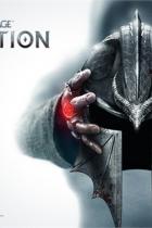 Dragon Age: Inquisition - EA und BioWare zeigen ersten Gameplay-Trailer