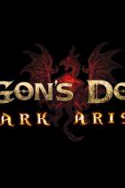 Netfix kündigt Anime-Serien an: Capcoms Dragon's Dogma ist dabei