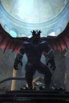 Dragon&#039;s Dogma: Dark Arisen: Ab Oktober für Xbox One und PlayStation 4