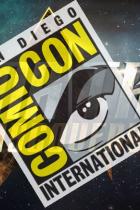 Star Trek: Discovery - Cast &amp; Crew kommen zur San Diego Comic Con