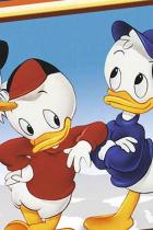 Nostalgie in Serie: DuckTales - Neues aus Entenhausen (1987) (2/3)
