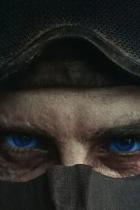 Dune: Part Three - Erster Trailer zum Finale des Science-Fiction-Epos