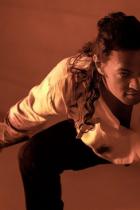 Dune 3: Jason Momoa kehrt als Duncan Idaho zurück 