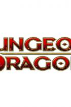 Dungeons & Dragons: Showrunner für die Serienumsetzung gefunden