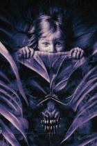 Dust Bunny: Erster Trailer zu Bryan Fullers Horror-Thriller