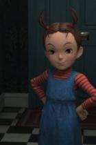 Japanischer Trailer des neuen Films von Studio Ghibli erschienen
