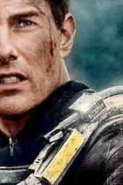 Edge of Tomorrow