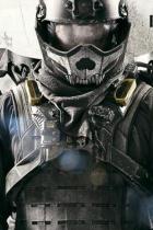 Neue Fotos von Tom Cruise in Edge of Tomorrow