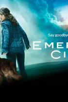 Emerald City - Erster Trailer zur NBC-Serie um den Zauberer von Oz