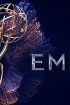 Primetime-Emmy 2025: Die Gewinner der diesjährigen Preisverleihung