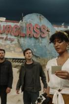 Flucht nach vorn - Kritik zu Escape Room 2: No Way Out