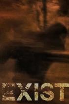 Bigfoot Exists: Neuer Horror des Blair-Witch-Machers